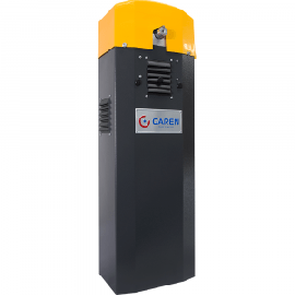 CANCELAS AUTOM�TICAS GAREN CLASSIC AC