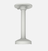 Pendant Mount DS-1271ZJ-130-TRL