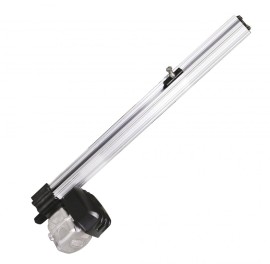 BASCULANTES ROSSI BV BL4 BITURBO