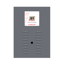 Deslizante Industrial Big