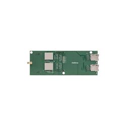 Placa Expans�o 4 Troncos Gw 208 3g - Sts