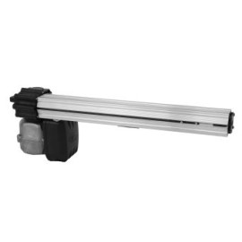  AUTOMATIZADORES PIVOTANTES ROSSI PIVO PT PL3