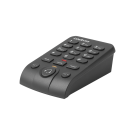 HEADSETS INTELBRAS BASE DISCADORA BDI 10