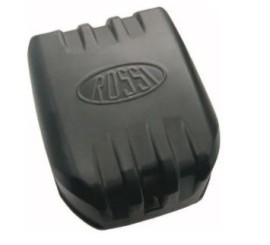 TAMPA MOTOR PORT�O ROSSI CENTRAL COMANDO BASCULANTE BL3 BL4