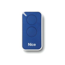 ACESS�RIOS NICE CONTROLE REMOTO ERA INTI