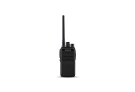 RADIO COMUNICADOR INTELBRAS RC 3002 G2