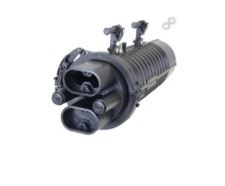 CEO CAIXA EMENDA OPT 24F DUAL SVM 7-12