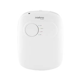 FONTES INTELBRAS FONTE DE ALIMENT��O ININTERRUPTA FA 1220 COM BATERIA