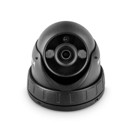 MONITORAMENTO VEICULAR INTELBRAS C�MERA VEICULAR COM INFRAVERMELHO VHDM 3125 E