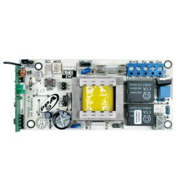 ACESS�RIOS E CENTRAIS PPA FACILITY CONNECT 