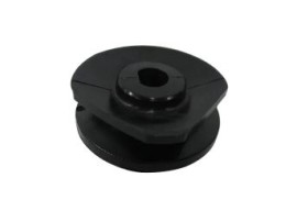 POLIA DESLIZANTE DE CORREIA DZ SUPER PECCININ