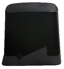 KIT MOTOR PPA DESLIZANTE DZ HOME 400 JETFLEX BRUSHLESS