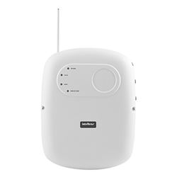 Central De Cerca El�trica High Power Elc 5001