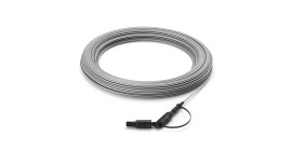 DROP COMPACTO FLAT PRECONECTORIZADO SLIMCONNECTOR