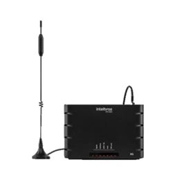 Interface Celular Intelbras 3g Itc 5100