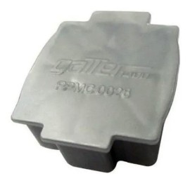 MANCAL PECCININ NYLON P/ MOTOR BASCULANTE GATTER 1400