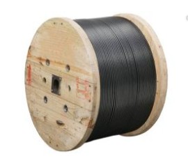 CFOT MM 50/125 EO OM4 550 04FO (47930415)