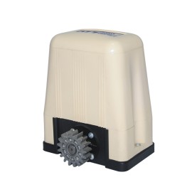 AUTOMATIZADORES DESLIZANTES ROSSI DZ3 