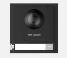 KD8 Series Pro Modular Door Station...