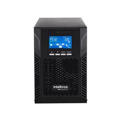 Nobreak Online Torre Dnb 1.5 Kva 120v Tw