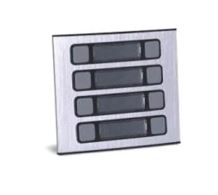 M�DULO HDL 08 BOT�ES