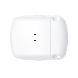 SOLU��ES PARA SEGURNA�A PPA SENSOR MAGN�TICO SPIRIT