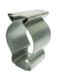 ABRA�ADEIRA TIPO D C/CUNHA 3/4