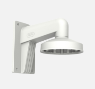 Wall mount DS-1273ZJ-DM32