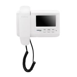 M�dulo Interno Para Videoporteiro Ivr 1010 In