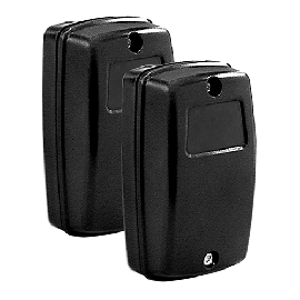 ACESS�RIOS E CENTRAIS PPA F32 PLUS