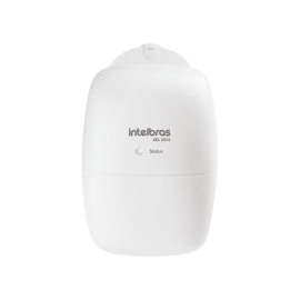 ALARMES INTELBRAS CENTRAL DE CERCA EL�TRICA M�DULO DE CHOQUE XEL 5001