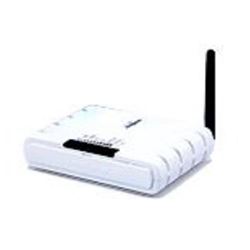 M�dulo Gprs Universal Gprs 1000 Un