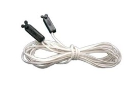 SENSOR FIM DE CURSO ORIGINAL ROSSI BASCULANTE NANO PAR