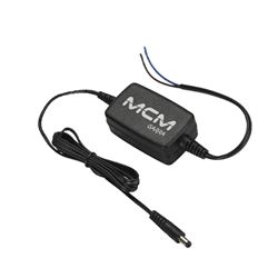 Fonte 12v 1a GarraFON1346-RS