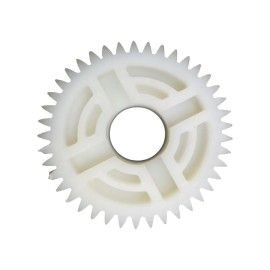 COROA GAREN NYLON Z41 INTERNA MOTOR GRAND KDZ / TSI P07626 GAREN