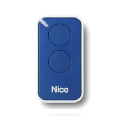 ACESS�RIOS NICE ERA INTI