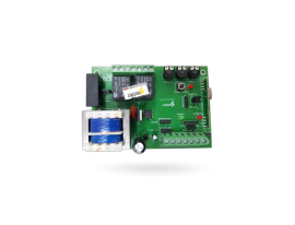 Central AC-3 V2 GU Acton