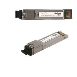 CONVERSOR DE INTERFACE ETHERNET P/ INTERFACE EPON KPSD 1120 E - I