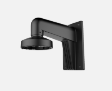 Wall mount DS-1272ZJ-110(Black)