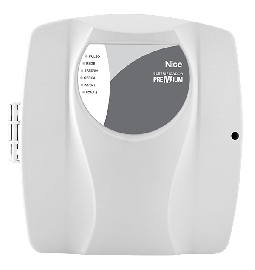 ELETRIFICADOR NICE SHOCK PREMIUM