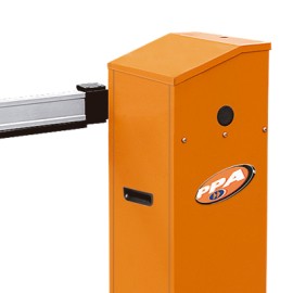 CANCELA AUTOM�TICA PPA K1 