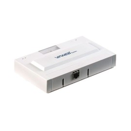 M�dulo Ethernet IP Viaweb - Universal 28889