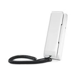 Interfone Residencial Hdl Az-s01