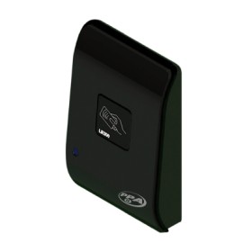 INTERFONES E FECHADURAS PPA CONTROLE DE ACESSO COM RFID