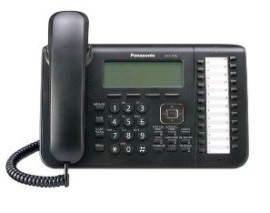 TERMINAL DIGITAL DT546XB