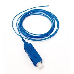 Pigtail �ptico Simplex Sm(9) Sc/upc 1,5m