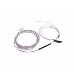 Splitter �ptico Plc 1x4 Sm Sem Conector