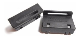 PAR IMA FIM CURSO ORIGINAL PECCININ SUPER LIGHT COM SUPORTE