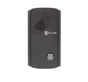 PORTEIRO IP INTERCOM 101 DG - KHOMP