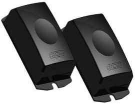 Fotoc�lula Sensor Anti Esmagamento p/ Automatizadores de Port�o Deslizante e Basculante - RCG